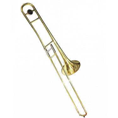 Trombon Vara Silvertone Laq. C/est, Sltb018